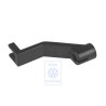 Original VW Bracket - 6K0862371