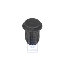 Original VW Tip Jack - 6K0864215