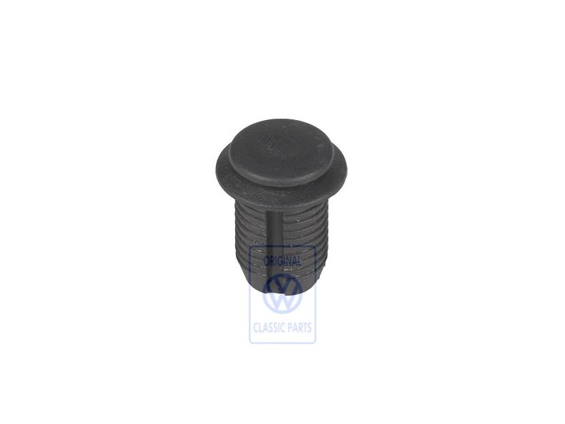 Original VW Tip Jack - 6K0864215
