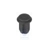 Original VW Tip Jack - 6K0864215