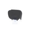 Original VW Loudspeaker Trim Off-Black - 6K0867150D C81