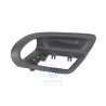 Original VW Grip Molding Off-Black - 6K0867179F C81