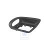 Original VW Grab Handle Off-Black - 6K0867179G C81
