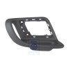 Original VW Grab Handle Off-Black - 6K0867180F C81