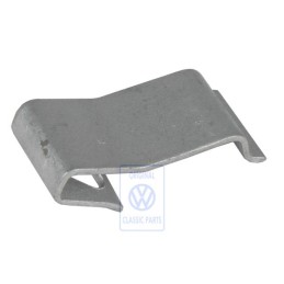 Original VW Clip - 6K0867190
