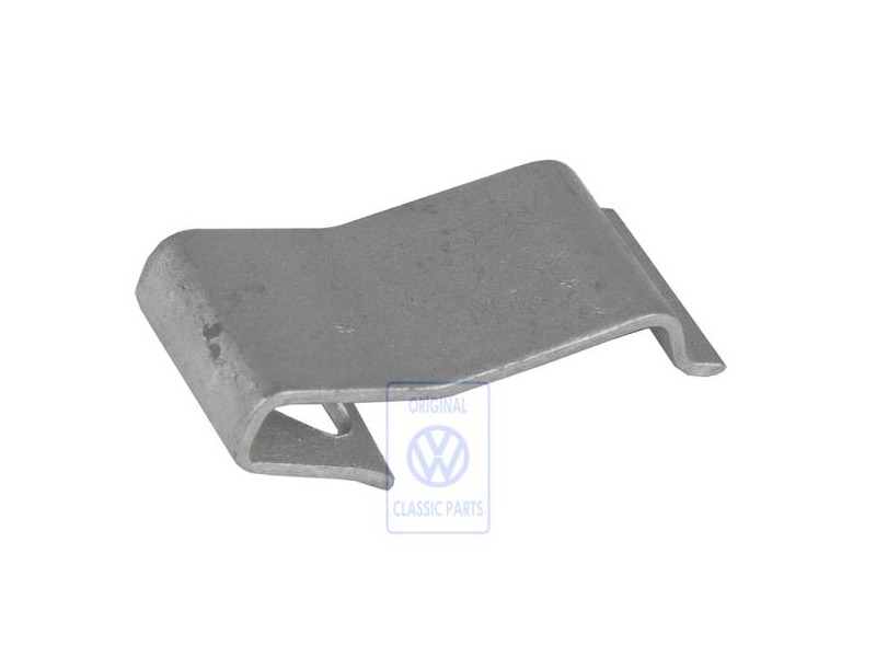 Original VW Clip - 6K0867190