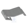 Original VW Clip - 6K0867190