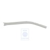 Original VW A-Pillar Trim Grey - 6K0867234 1DH