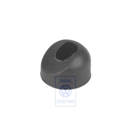Original VW Distance Piece - 6K0867345B