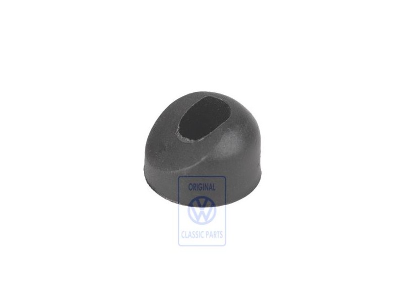 Original VW Distance Piece - 6K0867345B