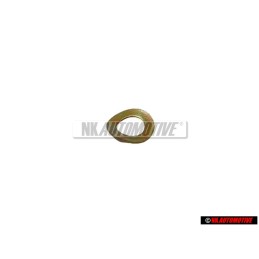 Original VW Spring Washer - N 0122213