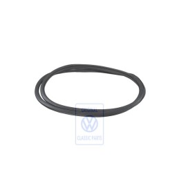 Original VW Door Seal - 6K0867365D
