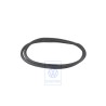 Original VW Door Seal - 6K0867365D