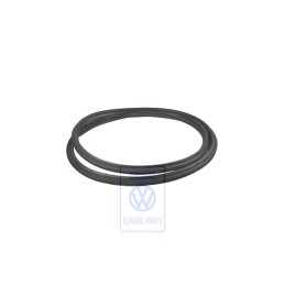 Original VW Door Seal - 6K0867367D