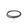 Original VW Door Seal - 6K0867367D