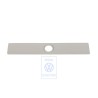 Original VW Cover Strips - 6K0867400