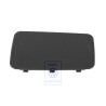 Original VW Loudspeaker Trim Satin Black - 6K0868153 01C
