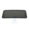 Original VW Glass Sliding Roof Panel - 6K0877071B
