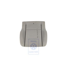 Original VW Seat Padding - 6K0881375B