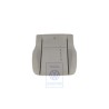 Original VW Seat Padding - 6K0881375B