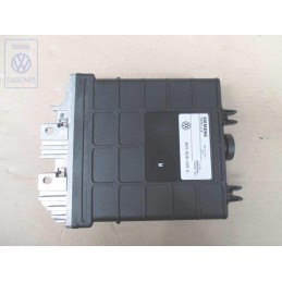Original VW Control Unit - 6K0906025G