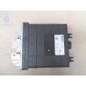 Original VW Control Unit - 6K0906025G