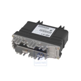 Original VW Control Unit - 6K0906030D