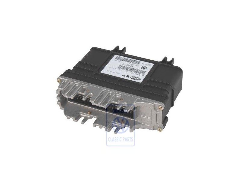 Original VW Control Unit - 6K0906030D