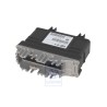 Original VW Control Unit - 6K0906030D