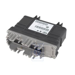 Original VW Control Unit - 6K0906030E
