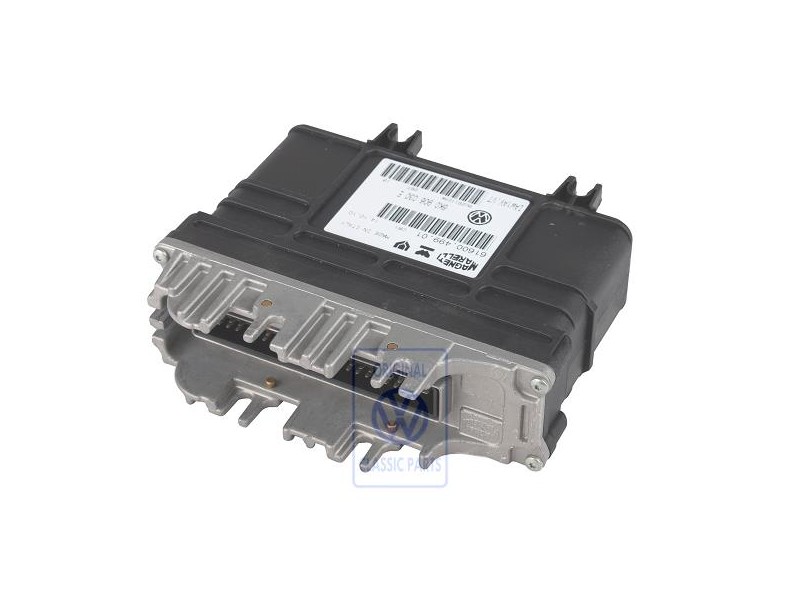 Original VW Control Unit - 6K0906030E