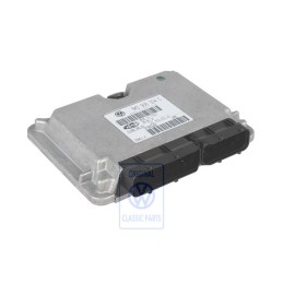 Original VW Control Unit - 6K0906034C