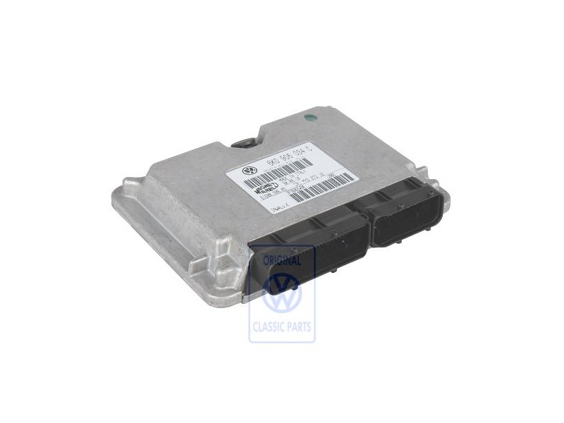 Original VW Control Unit - 6K0906034C