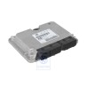 Original VW Control Unit - 6K0906034C