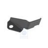 Original VW Bracket - 6K0906439A