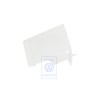 Original VW End Cap - 6K0915429A