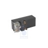 Original VW Control Unit For Radiator Fan - 6K0919506