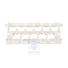 Original VW Relay Plate - 6K0937503