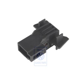 Original VW Bulb Holder - 6K0943167A