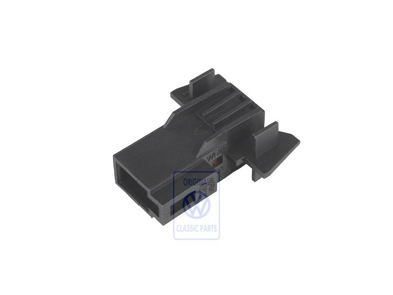 Original VW Bulb Holder - 6K0943167A