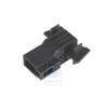 Original VW Bulb Holder - 6K0943167A