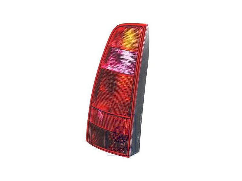 Original VW Tail Light - 6K0945111E