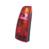 Original VW Tail Light - 6K0945111E
