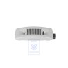 Original VW Ultrasound Sensor Pearl Grey - 6K0951171C Y20