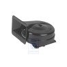 Original VW Signal Horn - 6K0951219A