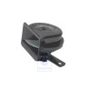 Original VW Signal Horn - 6K0951219B