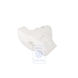 Original VW Wash Water Reservoir - 6K0955453E