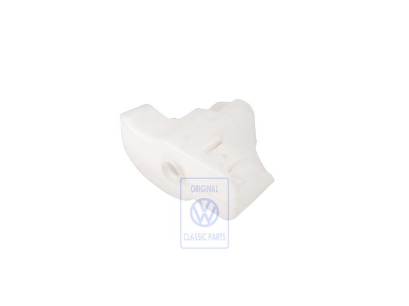 Original VW Wash Water Reservoir - 6K0955453E