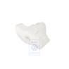 Original VW Wash Water Reservoir - 6K0955453E