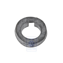Original VW Spacer Ring - 6K0955733E